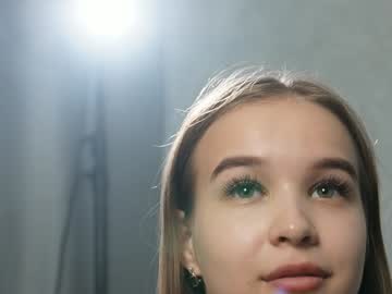 girl cam all day yeepshyy image #7741292