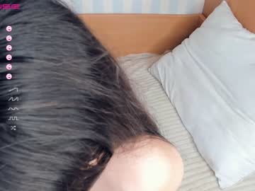 girl cam all day be_cuuuute image #4740828