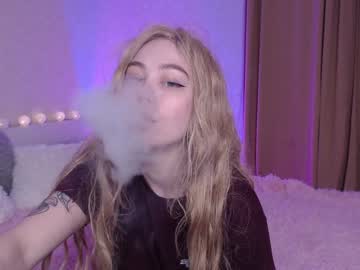 girl cam all day little__princesss1 image #899253