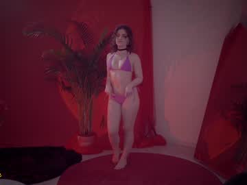 girl cam all day excitease image #3483784