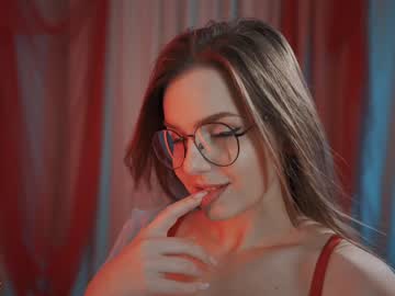 girl cam all day excitease image #4949107