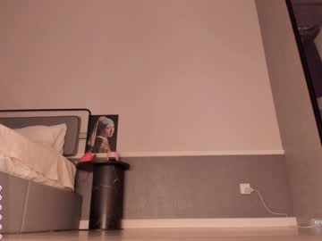 girl cam all day intim_mate image #7748640