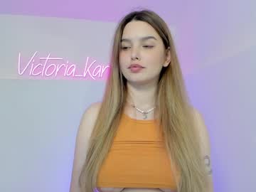 girl cam all day victoria_karma image #1934044