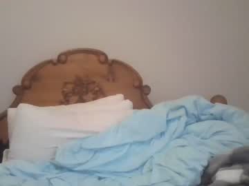 man cam all day anonymously4u image #546535