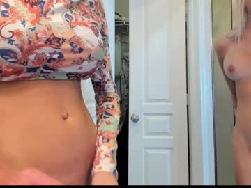 tranny cam all day bigdicktrannynicole image #2509098