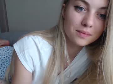 girl cam all day brilliantvictoria image #1946896