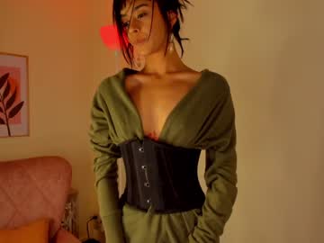 girl cam all day misslamarr image #1757232