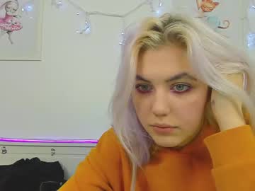 couple cam all day alana_and_jacob image #258316