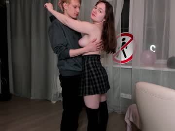 couple cam all day jane_modelxx image #6966578