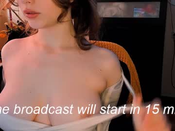 girl cam all day ketlinrous image #3604989