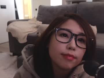 girl cam all day kimi_kay image #6431762