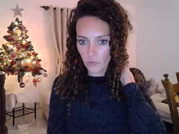 girl cam all day milflucy image #764672