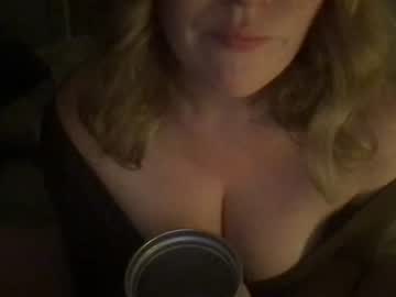 girl cam all day ragazzad_oro image #5569460
