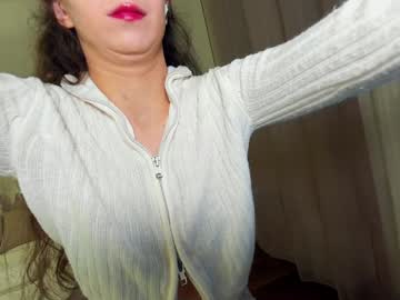 girl cam all day ehotlovea image #7932466