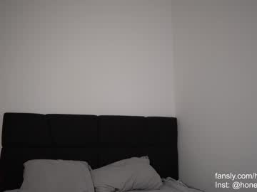 girl cam all day honeyyykate image #7182681