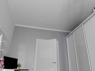 tranny cam all day little_paradise image #4066973