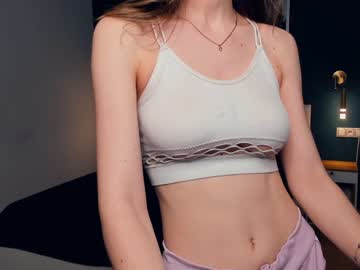 girl cam all day oh_sunny_ image #6601926