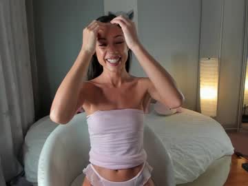girl cam all day _mito_69 image #6591330
