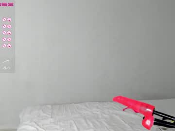 girl cam all day _moore___moore_ image #3230153