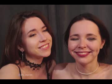 girl cam all day a_mhere image #4838244