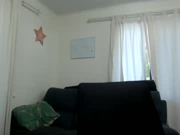 girl cam all day lil_miss_naughty image #4236696