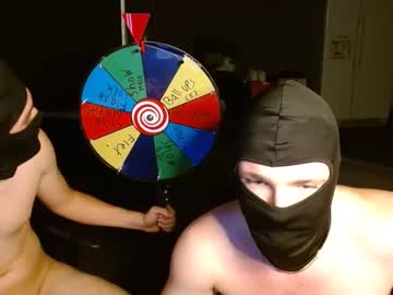 man cam all day thecambros image #6508005