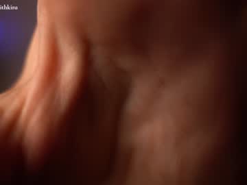 girl cam all day chillwithkira image #4226677