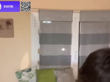 man cam all day justnil image #5180141