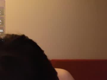 girl cam all day kimi_kay image #6837661