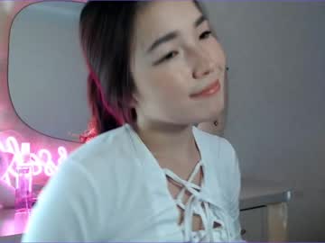 girl cam all day malisin image #1033458