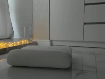 girl cam all day meryfoxxx image #1119308