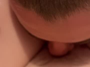 man cam all day nezzey image #4873707