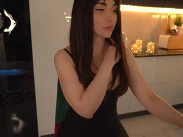 girl cam all day sweety_rinushka_ image #6959278