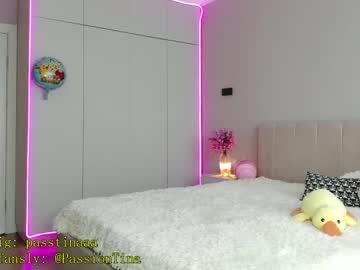 girl cam all day _passion_show_ image #4852584