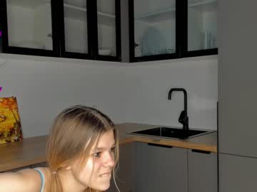 couple cam all day beverlyvega image #6525295