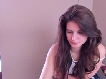 girl cam all day elaanna image #1176575