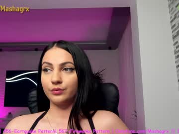 girl cam all day haileygrx image #1351795