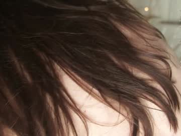 girl cam all day jelli_jennifer image #8653836