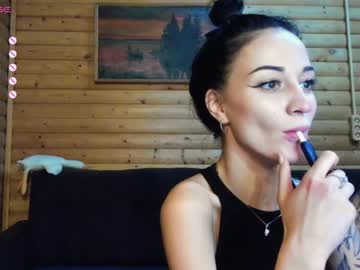 couple cam all day meowluv image #6913074