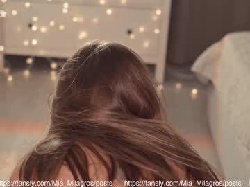 girl cam all day mia_milagros image #2669002