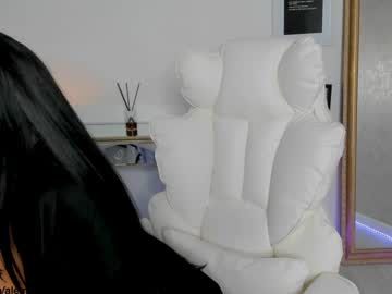 girl cam all day moniqueeass image #7364479