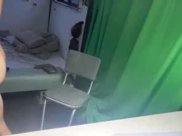 man cam all day nezzey image #6159979