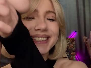 girl cam all day pinkadele image #8933727