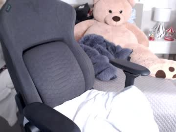 girl cam all day smileyouarehere image #9013158