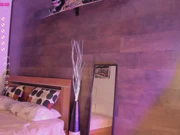 couple cam all day yolandabertha image #3626656