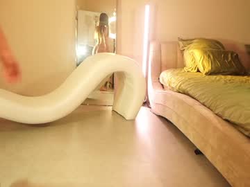 girl cam all day _meganmeow_ image #8025416