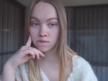 girl cam all day bibi_it_is image #5031764