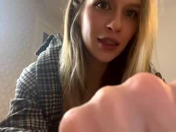 girl cam all day ella_twinkle image #6386711