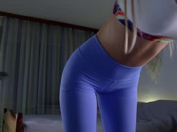 girl cam all day fit___girl image #7718949