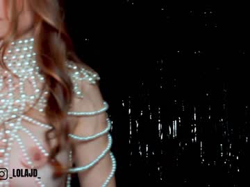 girl cam all day lola_jd image #6035569